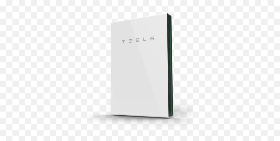 Plugin Detail For Tesla Battery - Horizontal Png,Indigo Icon