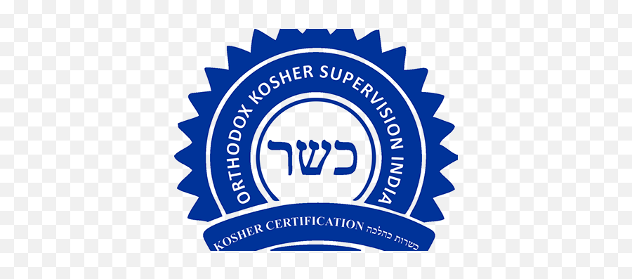 Orthodox Projects - Kosher Certification Png,St Joanna The Myrrh Bearer Icon
