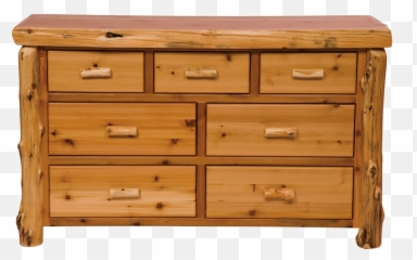Download Free Drawer Picture Png Hq Icon - Transparent Background