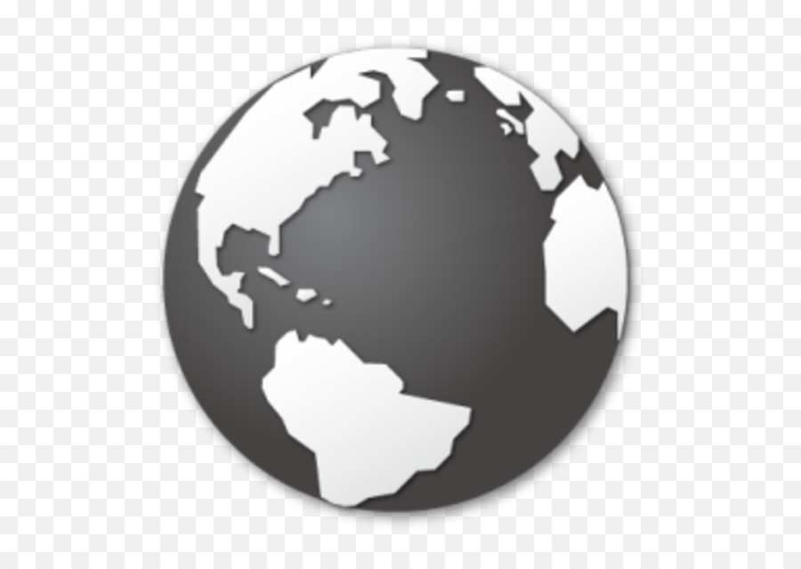 Download Facebook Public Icon Png - Global Distribution Systems,Facebook Public Icon