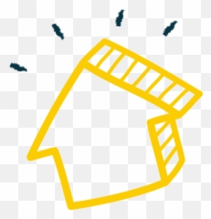 Jpg Stock Arrows Drawing Geometric - Transparent Background Arrow Png Cute,Cute Arrow Png