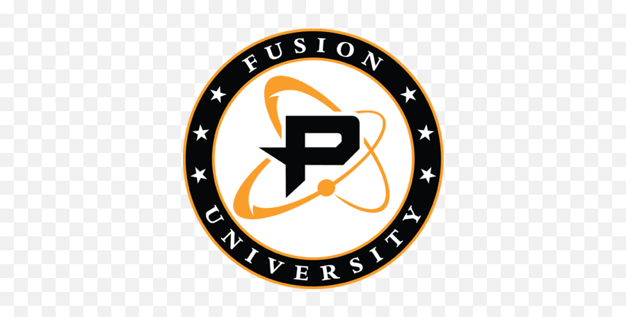 Fusion University - Philadelphia Fusion University Png,Overwatch Zerg Icon