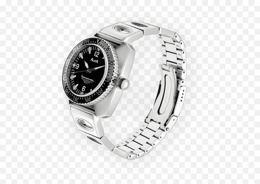 Alsta Watch Repair Service The Jewelry Center Png Dunhill Icon By Alfred