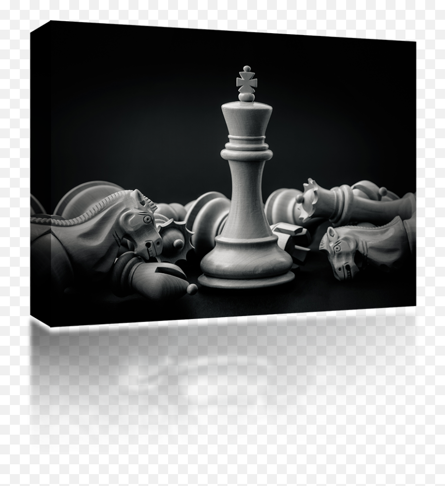 Chess Pieces - Shatranj Png,Chess Pieces Png