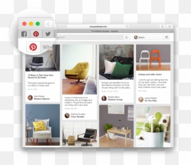 Quick Roundup Of Major El Capitan Features - Vertical png