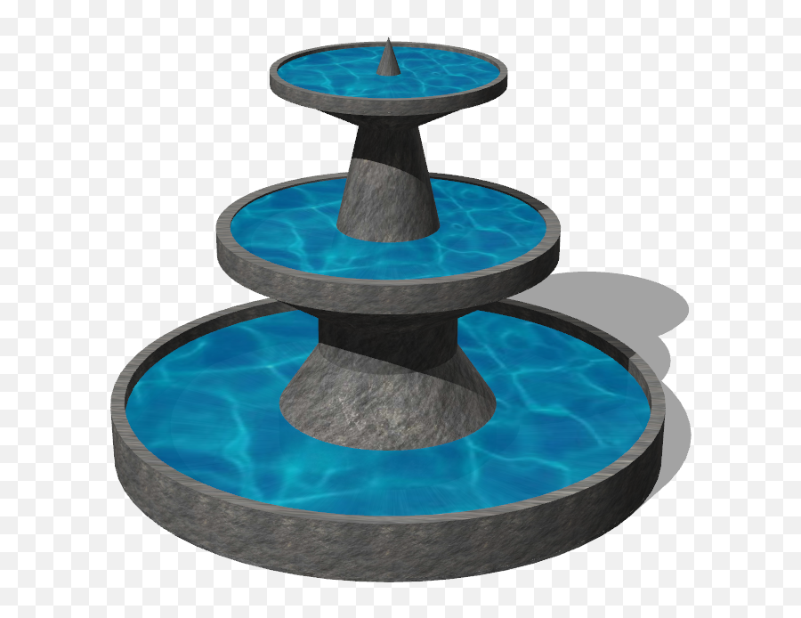 Download Fountain Png Image With No - Fountain,Fountain Png