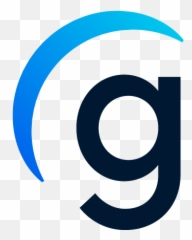 J - 1 Visa Pricing u0026 Eligibility Intrax Global Internships Language png