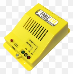 Eagle Eye Power Solutions Eagleeyepower Twitter - Hgd 2000 Ac png