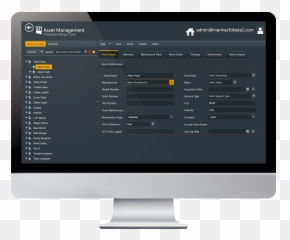 Ua Business Cloud Accounting And Erp Png