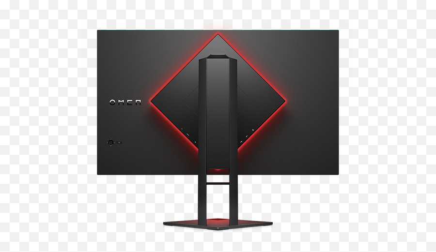 Omen 27i - Hp Omen 27i Png,How To Get Rid Of Hp Audio Switch Icon