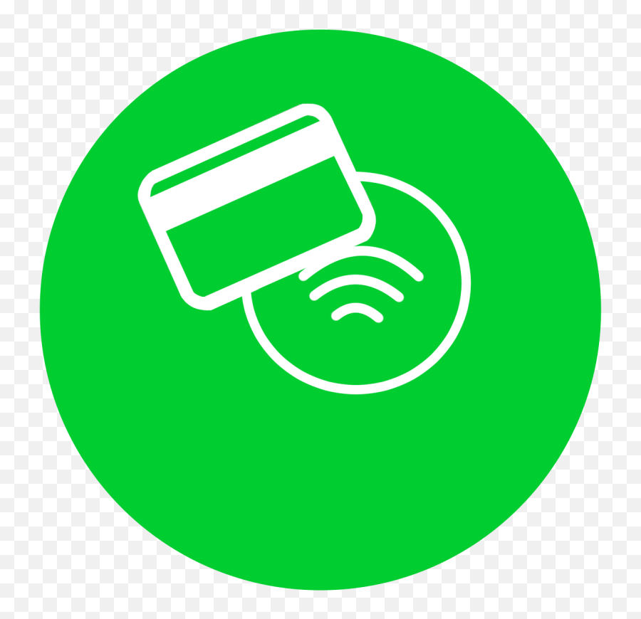 Prepaid Vending - Prepaid Vending Gift Card Language Png,Prev Next Icon