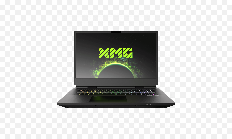 Xmg Ultra 17 - Schenker Xmg Ultra 17 Png,Htc Desire 510 Icon Glossary