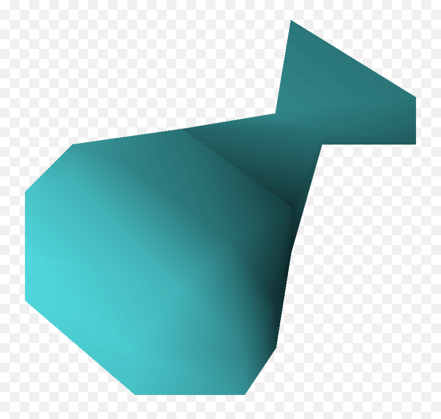 Crystal Orb - Osrs Wiki Horizontal Png,Orb Icon
