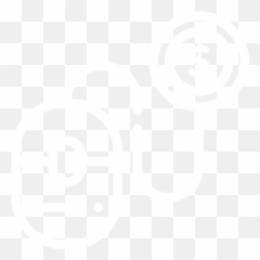 Digital Marketing Agency Vancouver Wa - Foxhound png