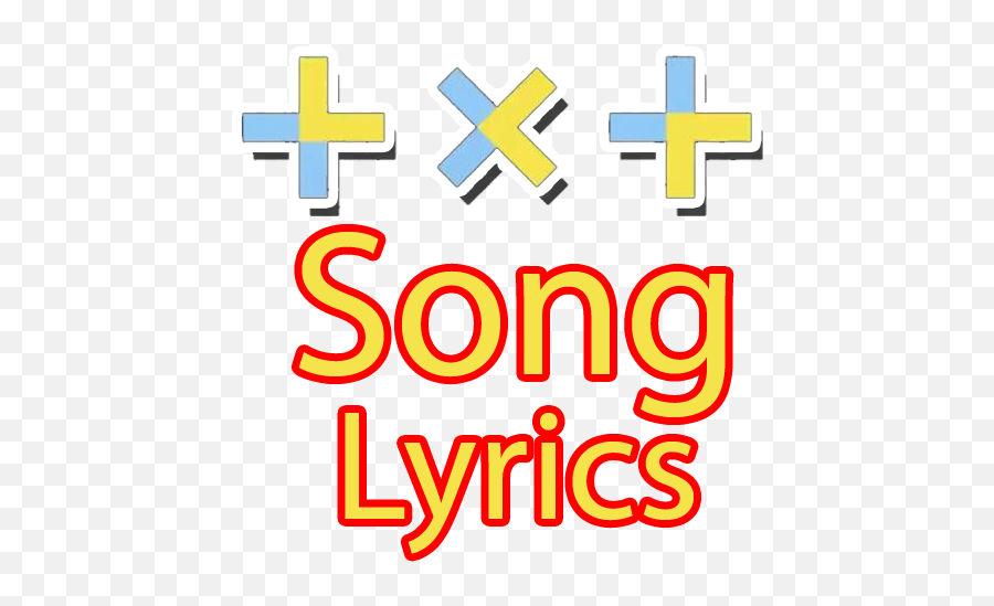 Txt Lyric Apps Apk 151 - Download Apk Latest Version Vertical Png,Teleprompter Icon