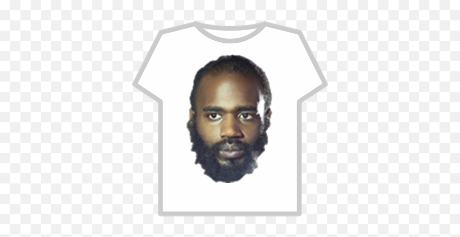 Mc Ride Roblox R Logo T Shirt Png Free Transparent Png Images Pngaaa Com