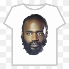 Mc Ride - Roblox Logo T Shirt png