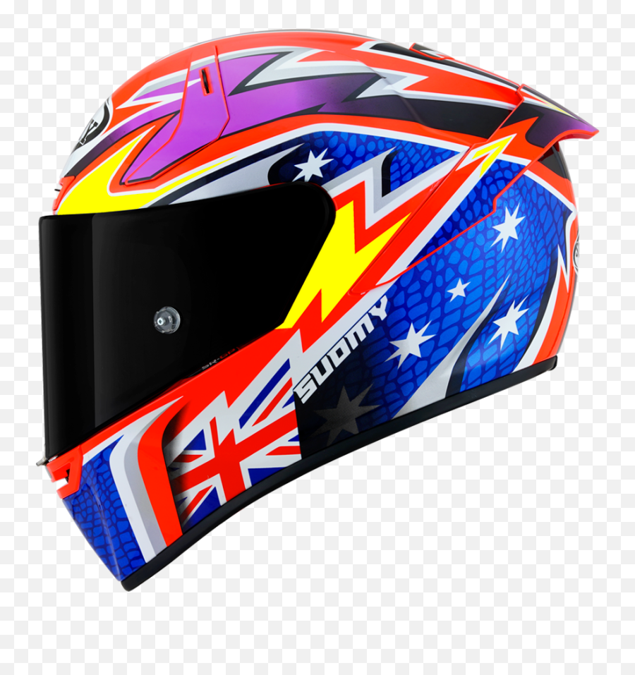 Sr - Gp U2013 Suomy Suomy Sr Gp Legacy Png,Icon Subhuman Helmet