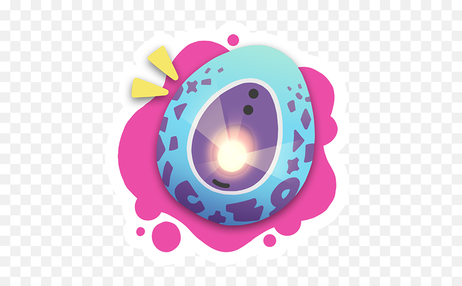 Melbits World Trophy Guide Knoef Guides - Dot Png,Playstation Trophy Icon