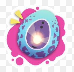 Melbits World Trophy Guide Knoef Guides - Dot png