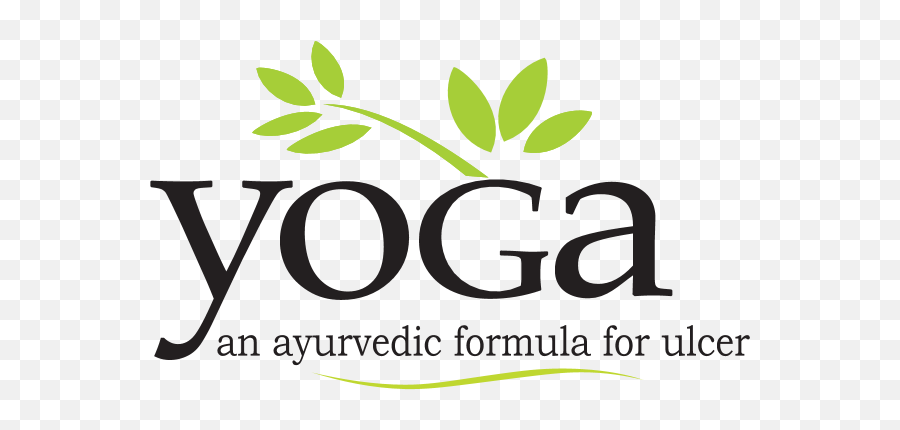 Yoga Logo Download - Logo Icon Png Svg Divna,Yoga Children Icon