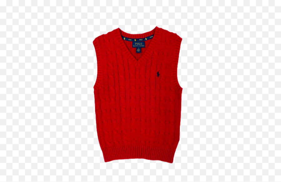 Boys Boutique - Sweater Vest Png,Kenzo Multi Icon Sweatshirt