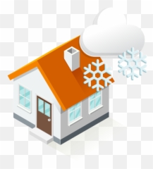 Pipe Freezing Damage Cleanup Cleanpro Inc - Vertical png
