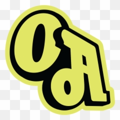 Orlando Amphitheater Music - Dot png