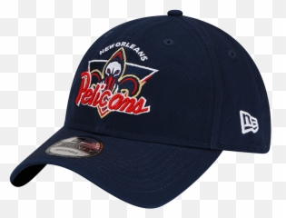 Nba Store Philippines - New Era png