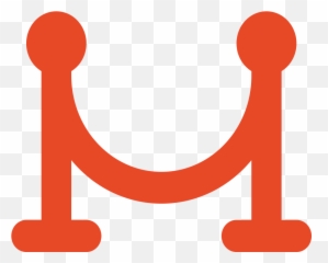 Illini Pride Illinois Athletics - Dot png