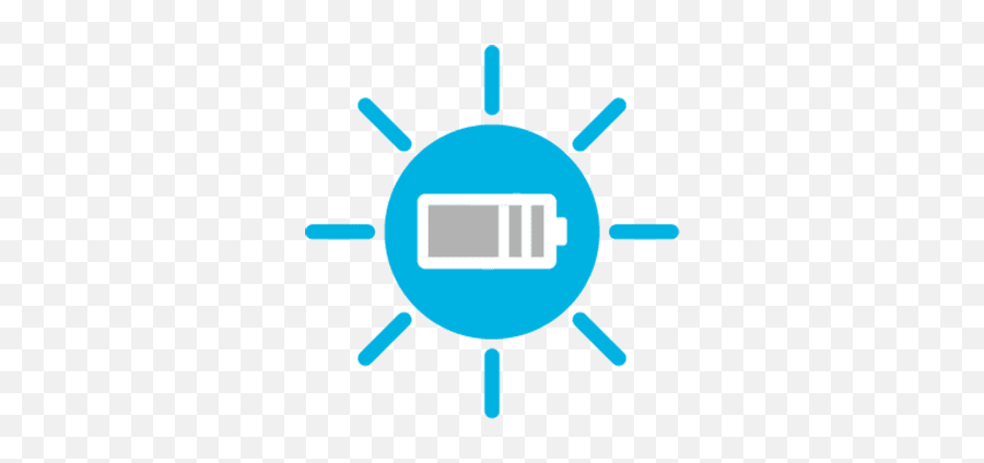 Explore Amp - Amp Motorization Transparent Solar Energy Icon Png,Icon Skylight