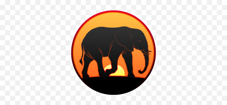 Earth 3d - Animal Atlas Dmg Cracked For Mac Free Download Earth 3d Animal Atlas Png,App With Elephant Icon