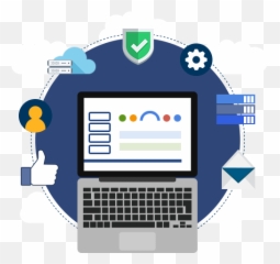 Cloud Pbx Platform Turnkey Solution Hosted Png