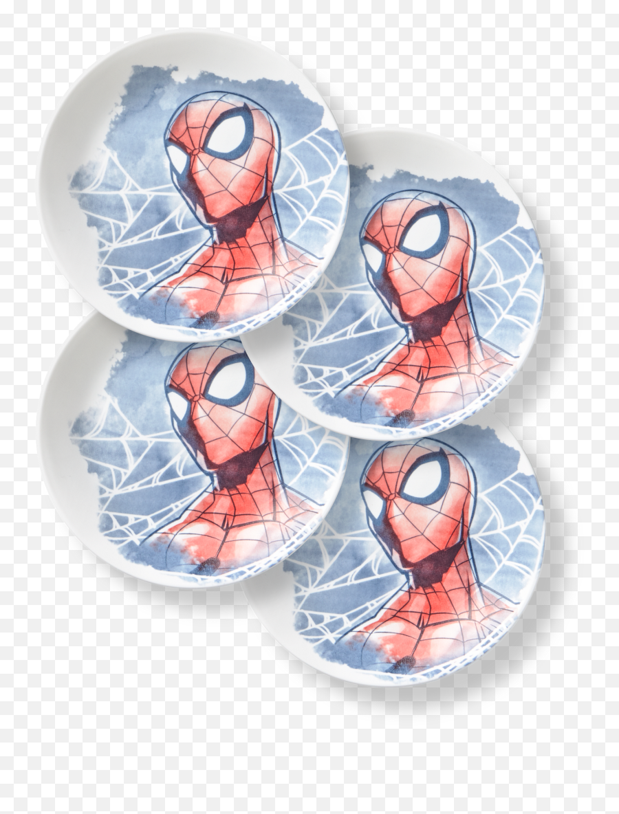 Search Corelle - Plates Spider Man Png,Dancing Spiderman Icon