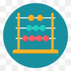 2021 - 2022 Parent Links u2013 Kaiser Maths For Kids Icons png