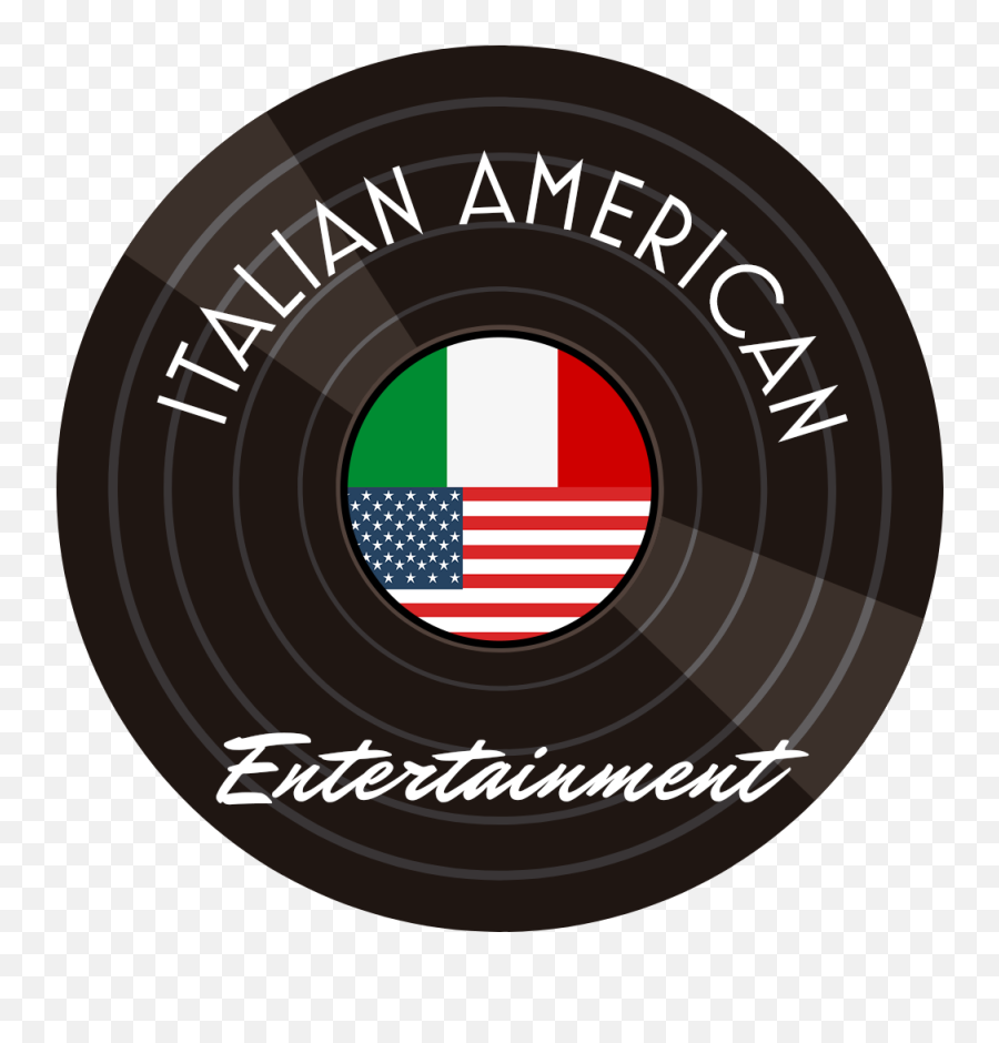 Blog Italian American Entertainment - Dot Png,Eminem Buddy Icon