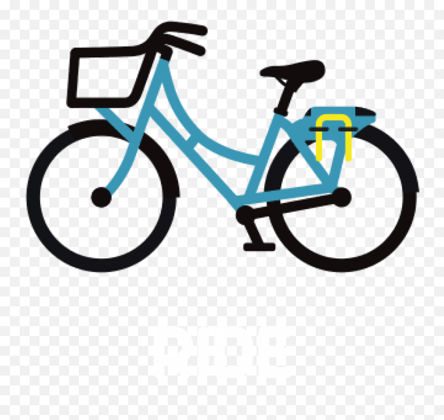 Free Png Download Bike Sharing Icon Images Background - Bike Share Icons Png,Bike Icon