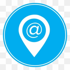 Microsoft 365 Vs Email Verifier Comparison Getapp - Dot Png,Microsoft Onenote 2010 Icon
