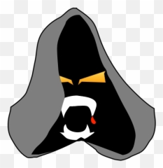 Mwo Forums - Unit Insignia Page 38 Fictional Character png