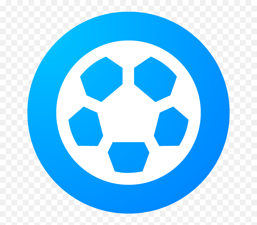 Tecno Spot - Tecno Global Car Infographic Png,Football App Icon