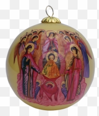 Shop By Type - Gifts Page 2 Orthodox Marketplace Antique png