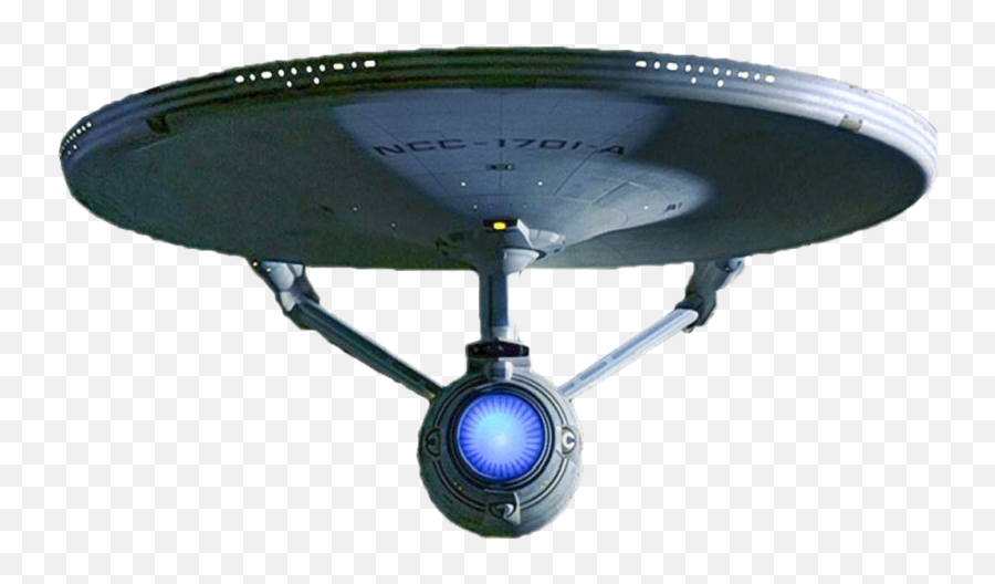 Star Trek Png Images Transparent Free Download Pngmart - Uss Enterprise Ncc 1701 Png,Star Trek Icon Download
