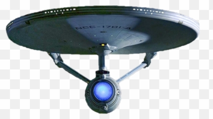 Star Trek Png Images Transparent Free Download Pngmart - Uss Enterprise Ncc 1701 Png