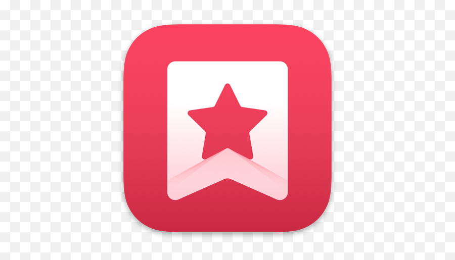 Goodlinks Macos Icon Gallery - Easy Mandala Corner Design Png,Facebook Icon Application