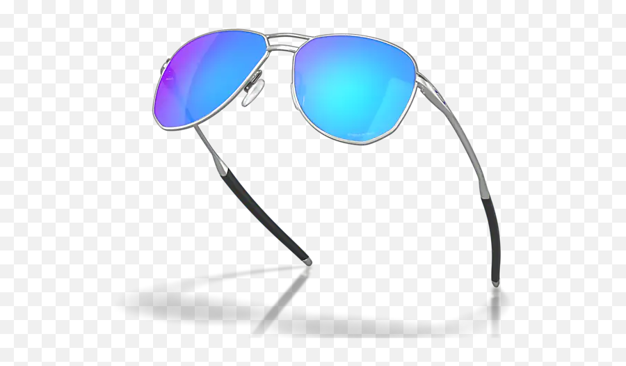 Best Aviator Sunglasses For Men - Reviews 2022 Qman Full Rim Png,Carrera 6008 Icon Round Sunglasses