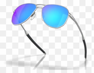 Best Aviator Sunglasses For Men - Reviews 2022 Qman Full Rim Png,Carrera 6008 Icon Round Sunglasses