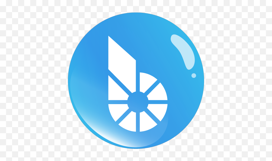 Cryptocurrency Platforms Advfn - Bts Logo Pop Art Png,Neblio Coin Icon