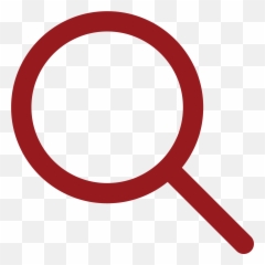 Action Research - PHASE Community Search Img png
