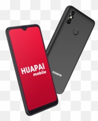 24 Inch Low Price China Small Size Mobile Phones - Case png