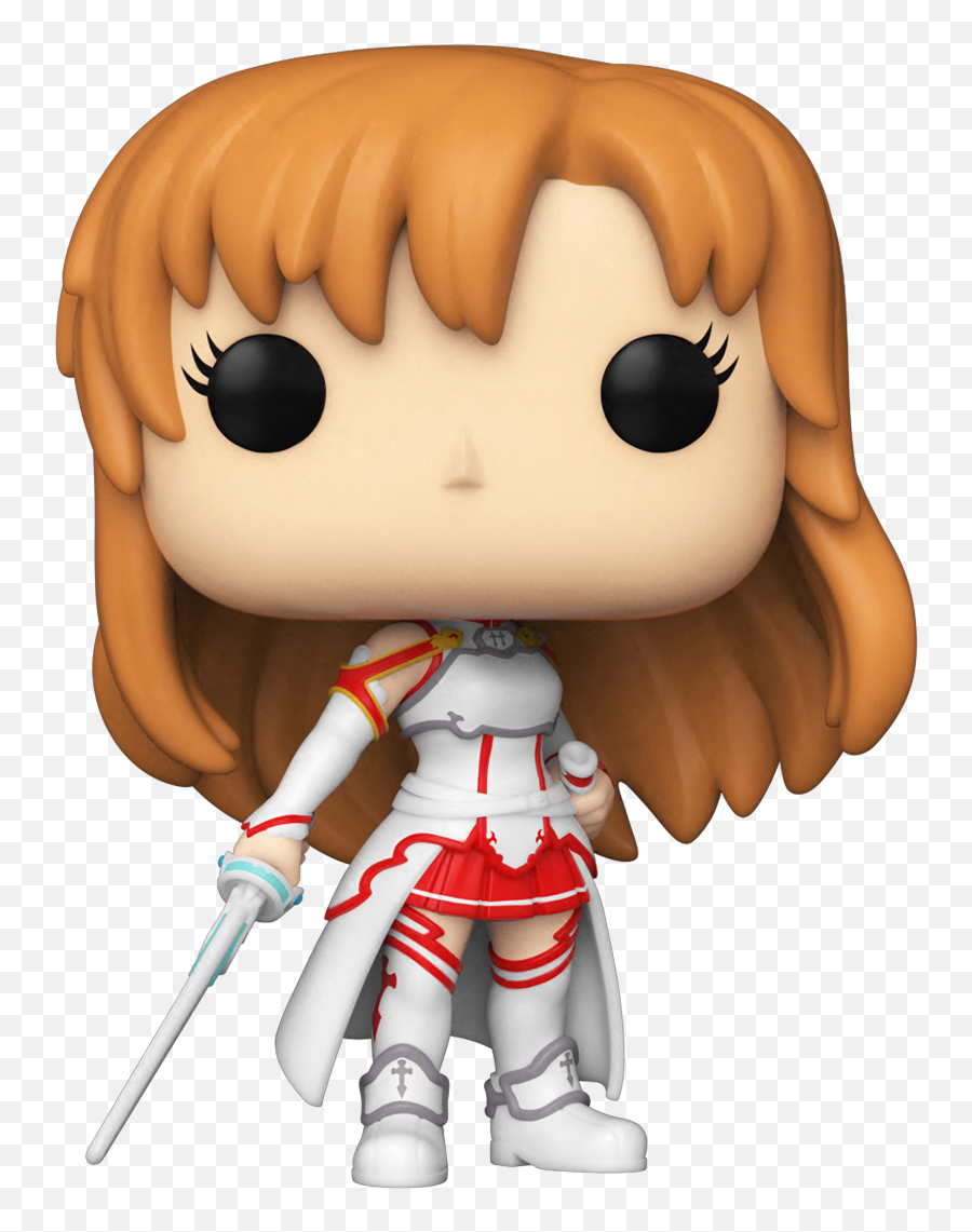 Funko Pop Animation My Hero Academia Ochaco Uraraka Masked - Sword Art Onlin Pop Png,Ochako Icon